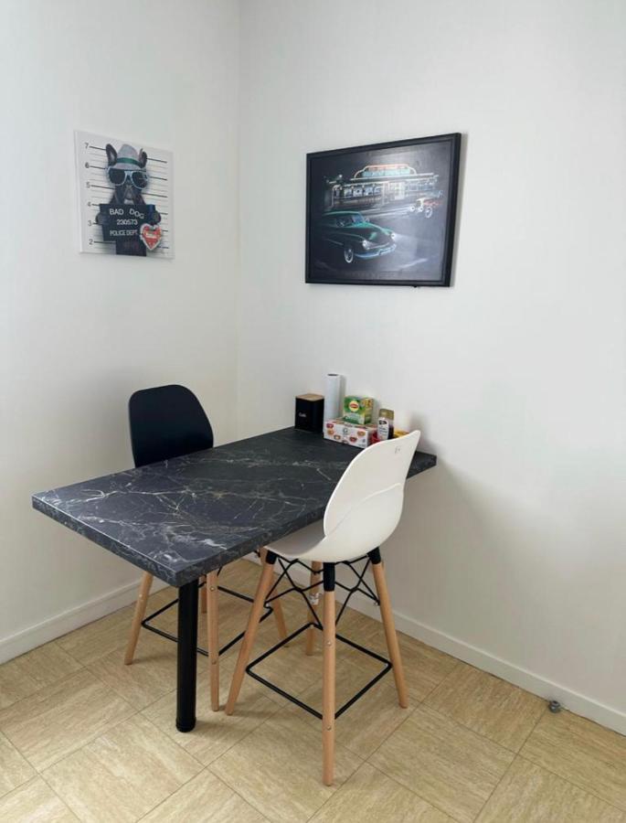 Cocooning Home Châteauroux المظهر الخارجي الصورة